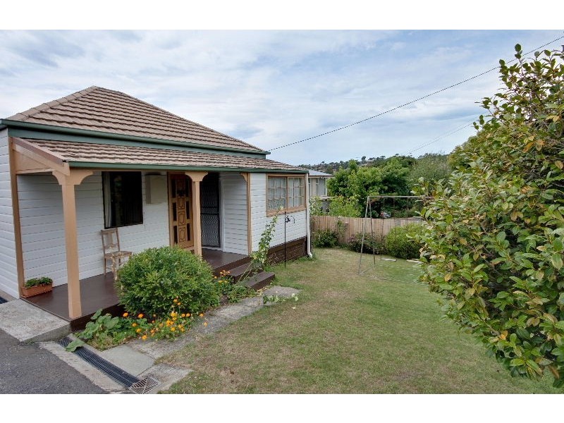 8 Lapthorne Close, Don TAS 7310