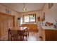 8 Lapthorne Close, Don TAS 7310