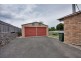 8 Lapthorne Close, Don TAS 7310
