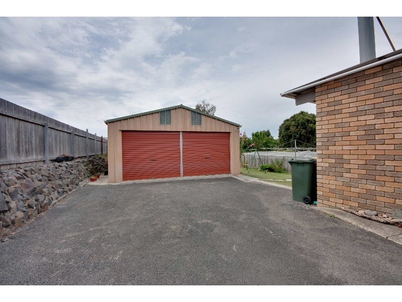 8 Lapthorne Close, Don TAS 7310