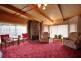 8 Lapthorne Close, Don TAS 7310