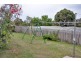8 Lapthorne Close, Don TAS 7310