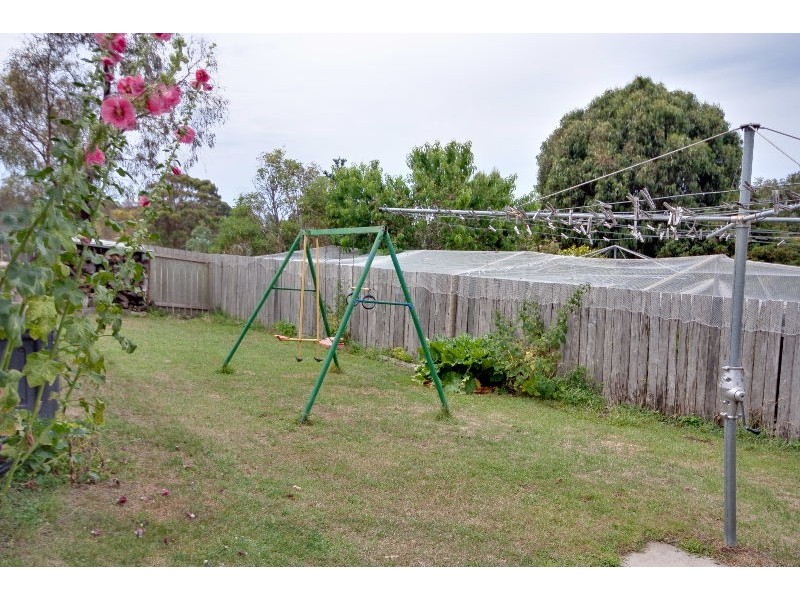 8 Lapthorne Close, Don TAS 7310