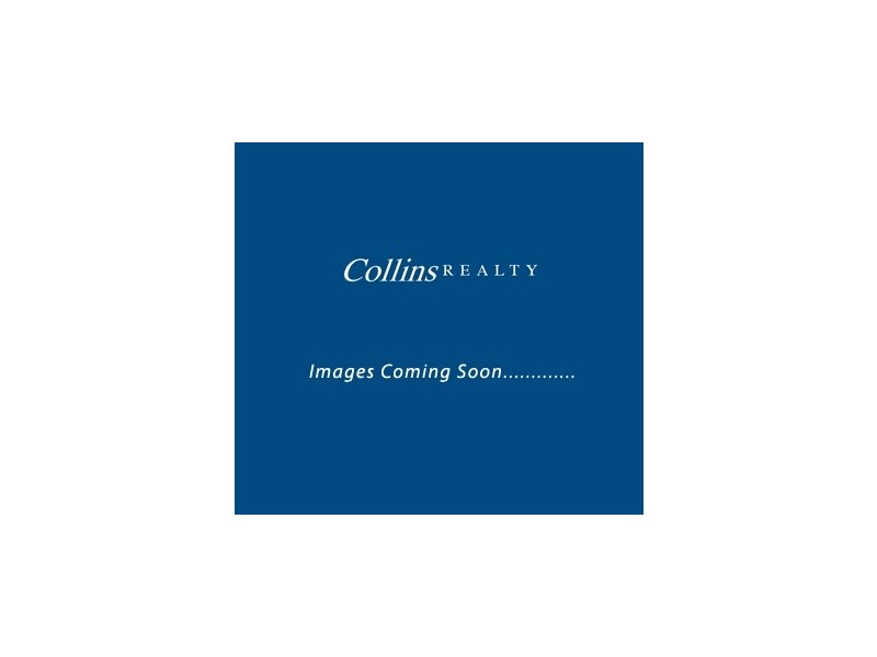 0 Sheffield Main Road, Spreyton TAS 7310