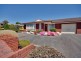 48 Arden Avenue, Devonport TAS 7310