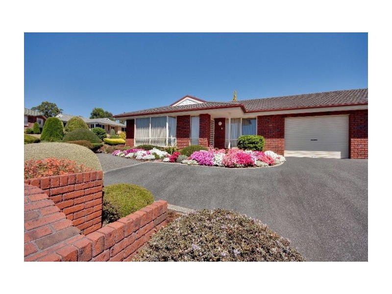 48 Arden Avenue, Devonport TAS 7310
