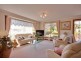 48 Arden Avenue, Devonport TAS 7310