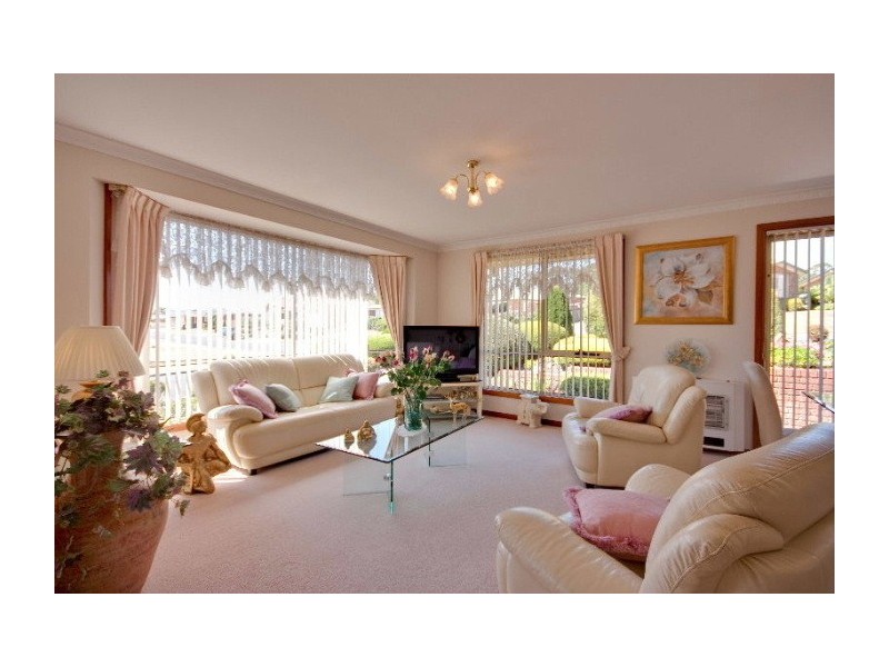 48 Arden Avenue, Devonport TAS 7310