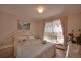 48 Arden Avenue, Devonport TAS 7310
