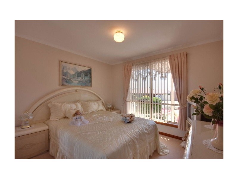 48 Arden Avenue, Devonport TAS 7310