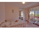 48 Arden Avenue, Devonport TAS 7310