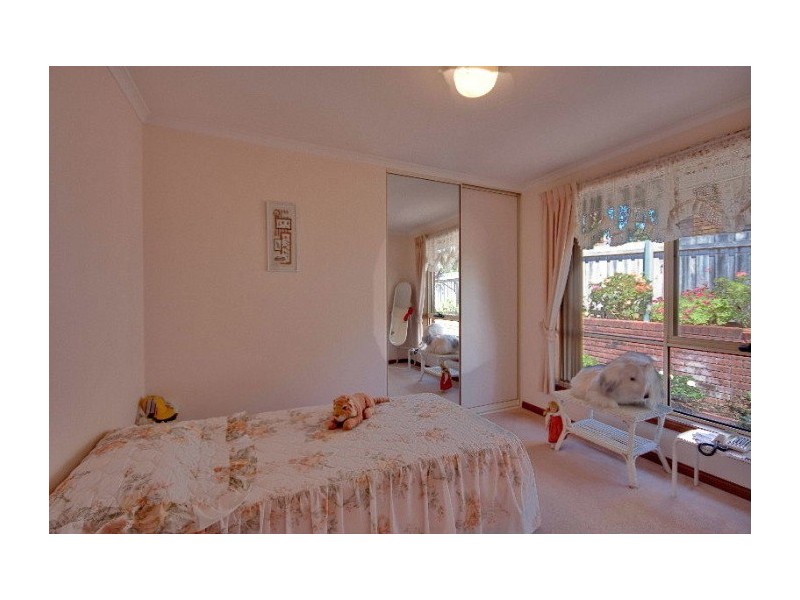 48 Arden Avenue, Devonport TAS 7310