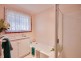 48 Arden Avenue, Devonport TAS 7310