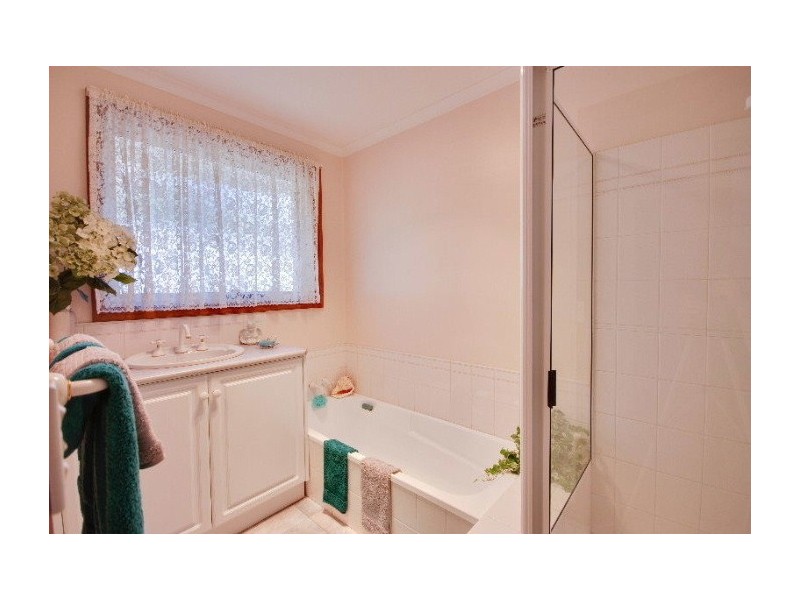 48 Arden Avenue, Devonport TAS 7310