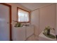 48 Arden Avenue, Devonport TAS 7310