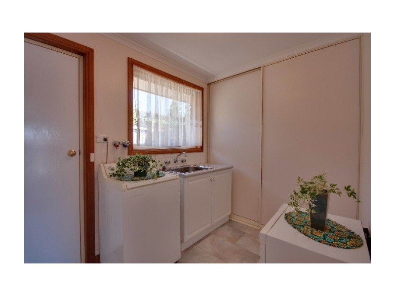 48 Arden Avenue, Devonport TAS 7310
