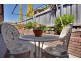 48 Arden Avenue, Devonport TAS 7310