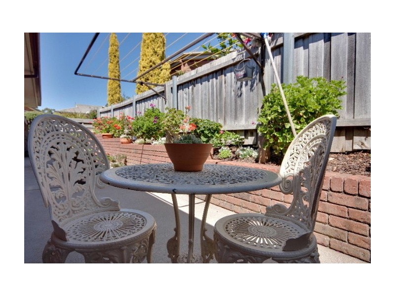 48 Arden Avenue, Devonport TAS 7310