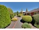 48 Arden Avenue, Devonport TAS 7310
