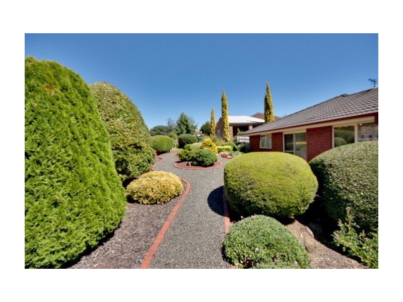 48 Arden Avenue, Devonport TAS 7310