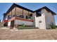 42 Grandview Drive, South Spreyton TAS 7310