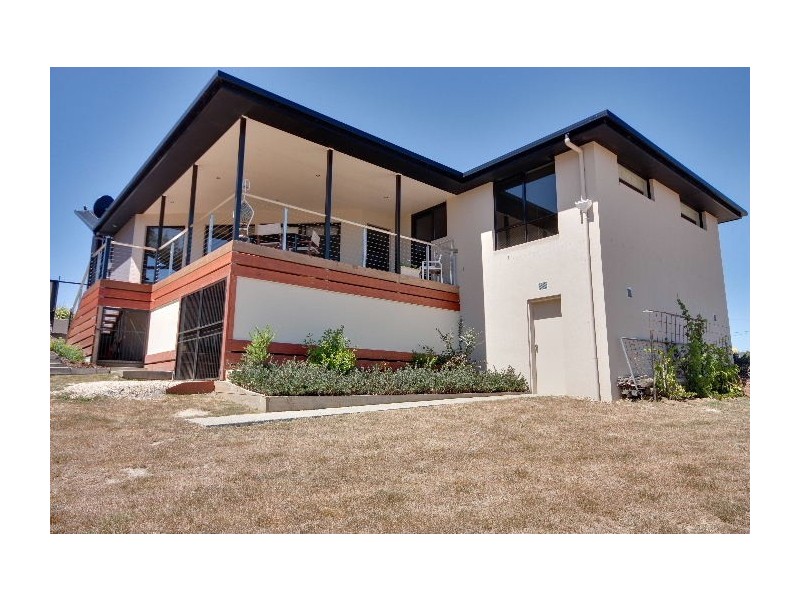 42 Grandview Drive, South Spreyton TAS 7310