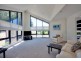42 Grandview Drive, South Spreyton TAS 7310