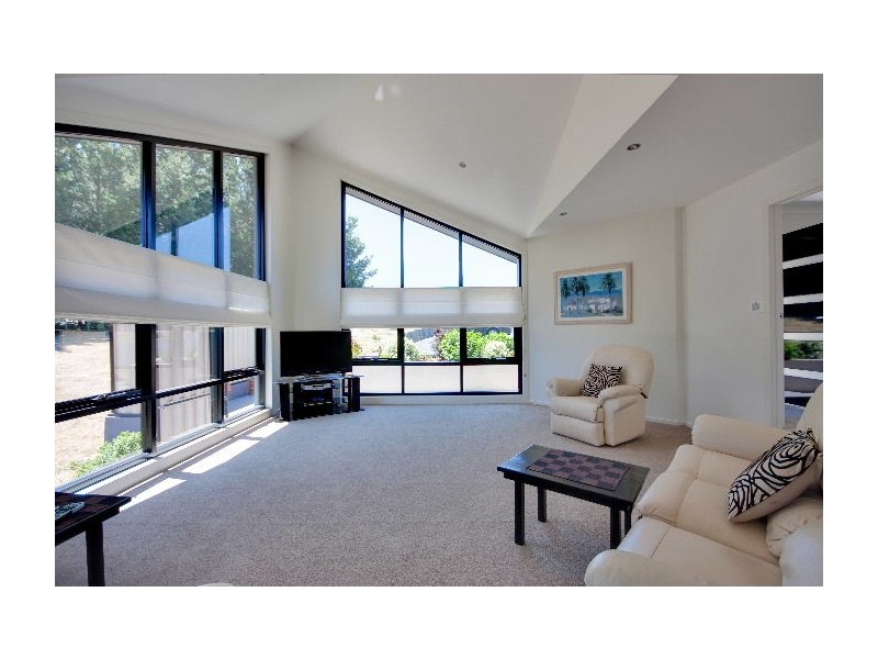 42 Grandview Drive, South Spreyton TAS 7310