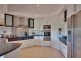 42 Grandview Drive, South Spreyton TAS 7310