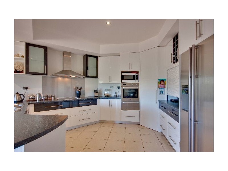 42 Grandview Drive, South Spreyton TAS 7310