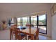 42 Grandview Drive, South Spreyton TAS 7310
