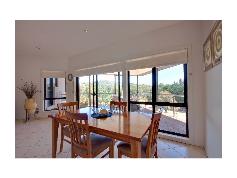 42 Grandview Drive, South Spreyton TAS 7310