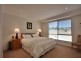 42 Grandview Drive, South Spreyton TAS 7310