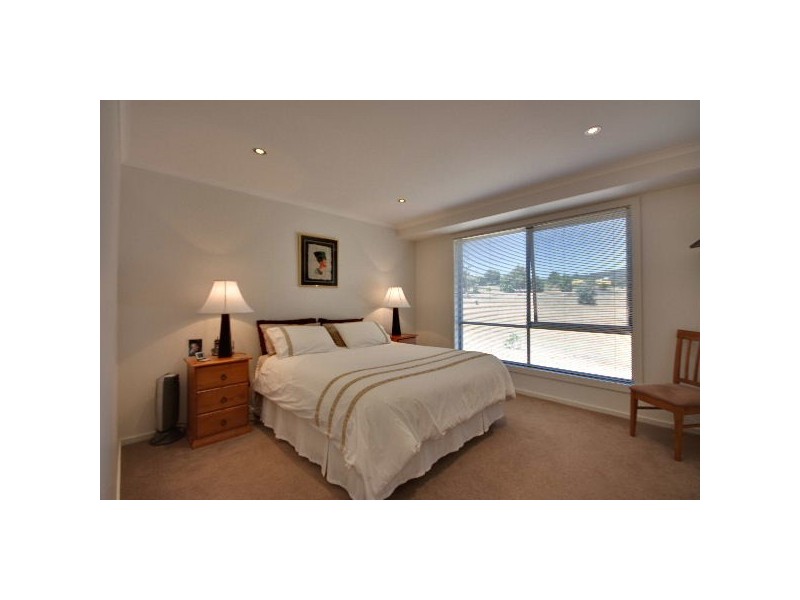 42 Grandview Drive, South Spreyton TAS 7310