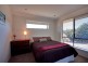 42 Grandview Drive, South Spreyton TAS 7310