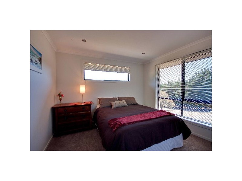 42 Grandview Drive, South Spreyton TAS 7310