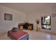 42 Grandview Drive, South Spreyton TAS 7310