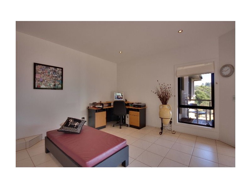 42 Grandview Drive, South Spreyton TAS 7310