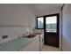 42 Grandview Drive, South Spreyton TAS 7310