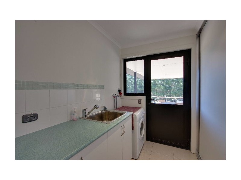 42 Grandview Drive, South Spreyton TAS 7310