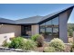 42 Grandview Drive, South Spreyton TAS 7310