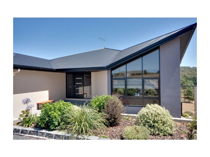 42 Grandview Drive, South Spreyton TAS 7310