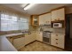 72 Valley Road, Devonport TAS 7310