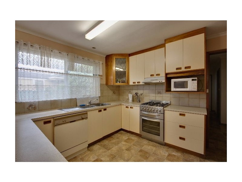 72 Valley Road, Devonport TAS 7310