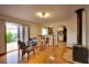 72 Valley Road, Devonport TAS 7310