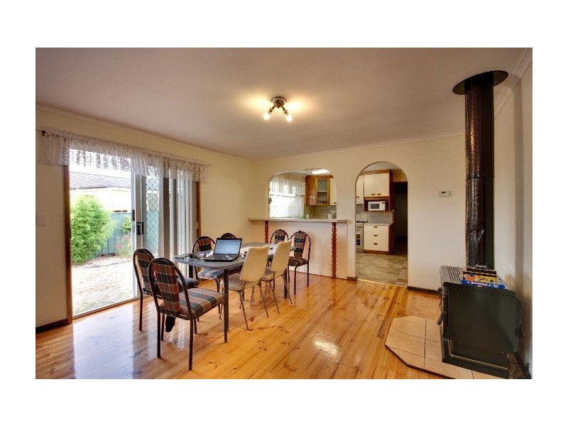 72 Valley Road, Devonport TAS 7310