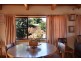 9 Wingara Court, Devonport TAS 7310