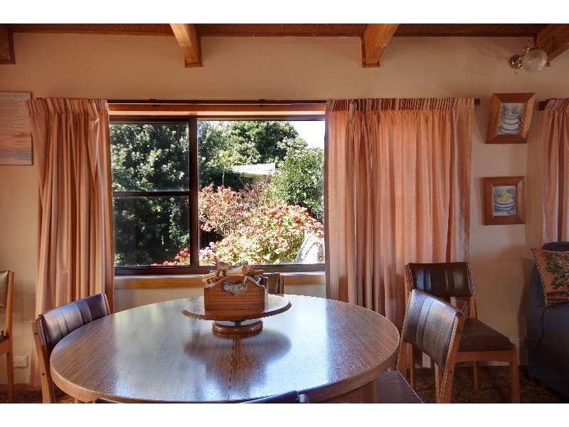 9 Wingara Court, Devonport TAS 7310