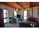 9 Wingara Court, Devonport TAS 7310