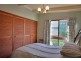 9 Wingara Court, Devonport TAS 7310